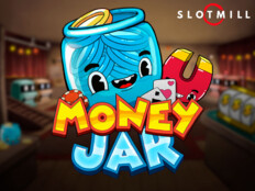 Dafabet - jackpot online {AYSTZ}23